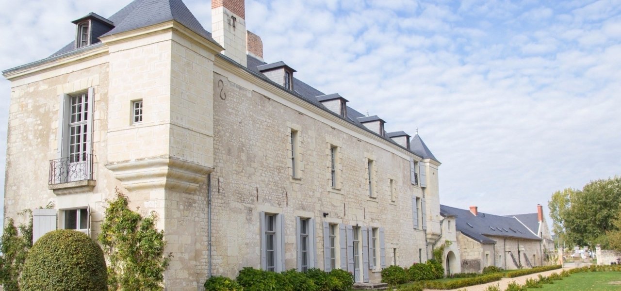 Château de Minière